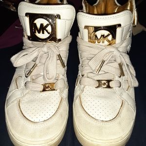 Michael Kors  sneakers